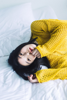 清明上河图密码全集