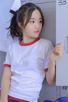 看片免费APP网站