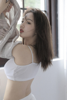 秋霞午夜无码鲁丝片午夜